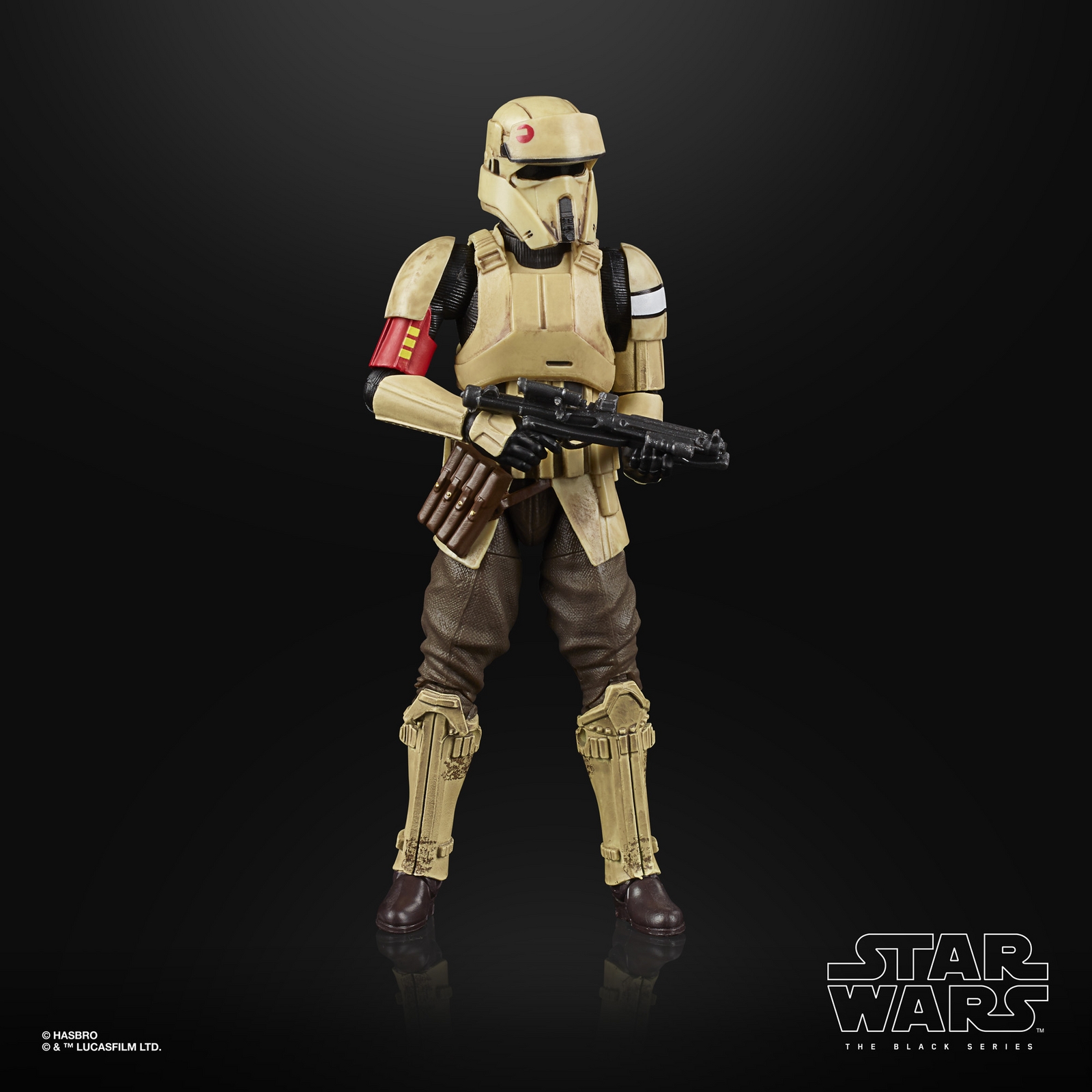 STAR WARS THE BLACK SERIES ARCHIVE 6-INCH SHORETROOPER Figure - oop (1).jpg