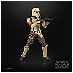 STAR WARS THE BLACK SERIES ARCHIVE 6-INCH SHORETROOPER Figure - oop (2).jpg