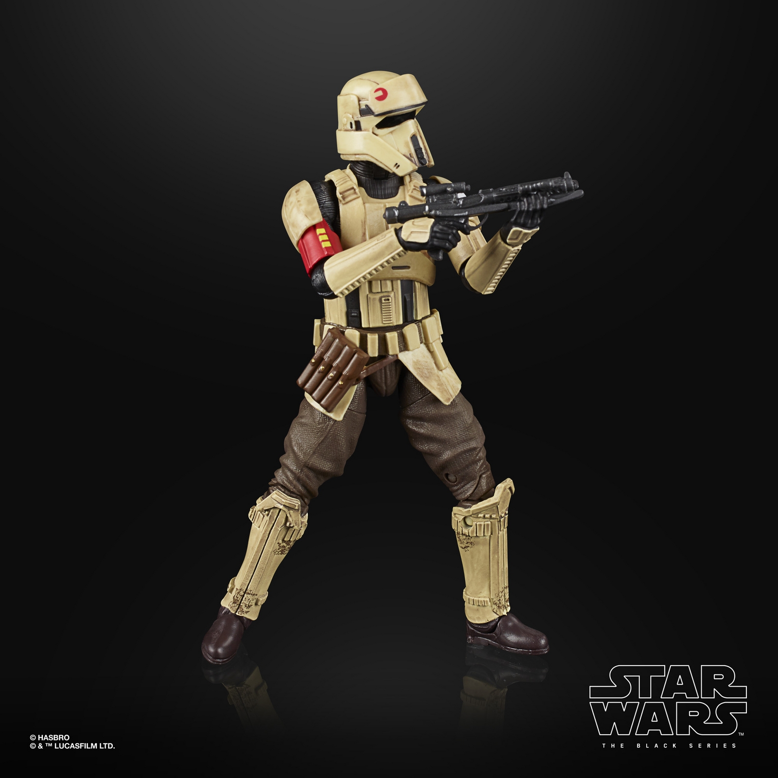 STAR WARS THE BLACK SERIES ARCHIVE 6-INCH SHORETROOPER Figure - oop (2).jpg