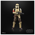 STAR WARS THE BLACK SERIES ARCHIVE 6-INCH SHORETROOPER Figure - oop (3).jpg