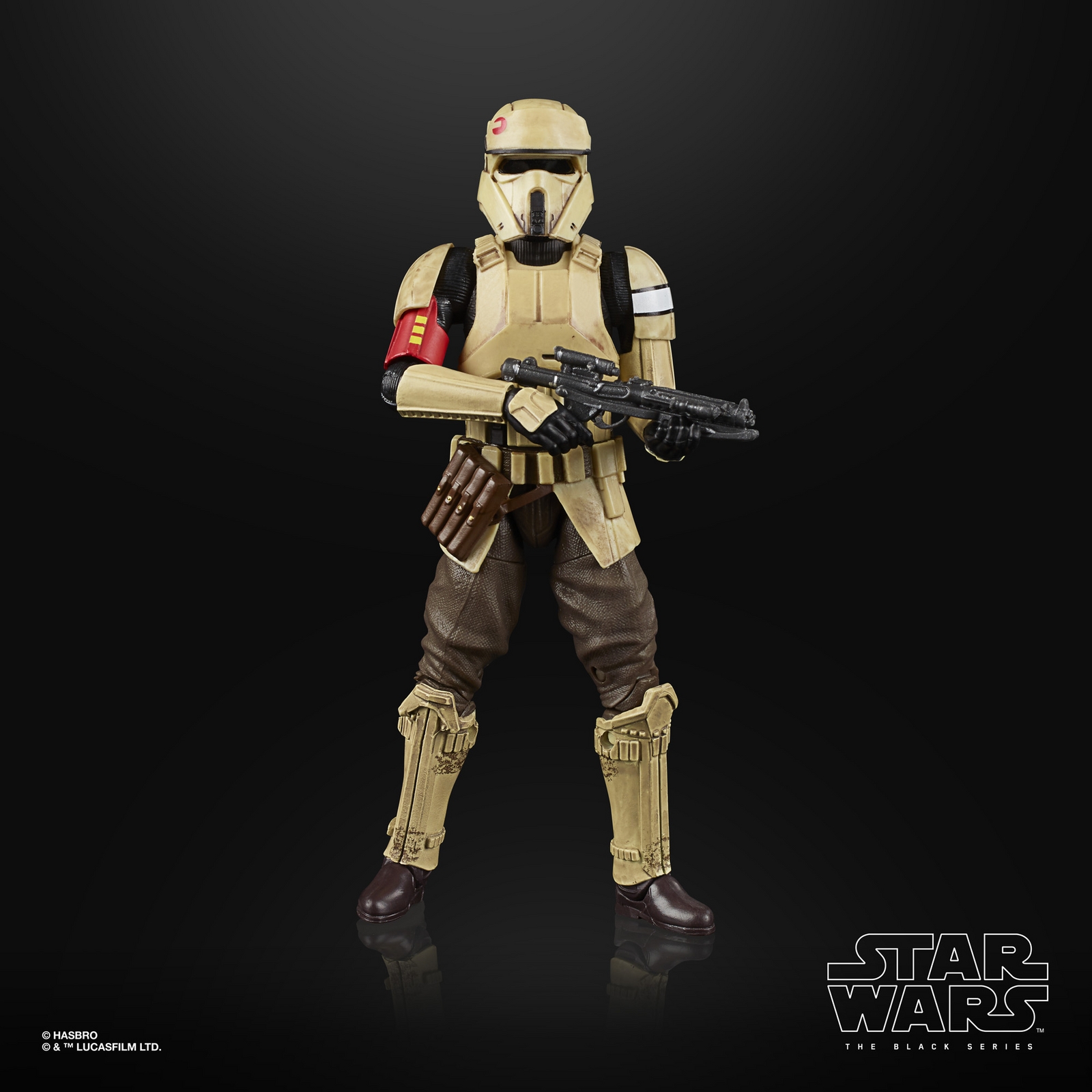 STAR WARS THE BLACK SERIES ARCHIVE 6-INCH SHORETROOPER Figure - oop (3).jpg