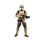 STAR WARS THE BLACK SERIES ARCHIVE 6-INCH SHORETROOPER Figure - oop (4).jpg