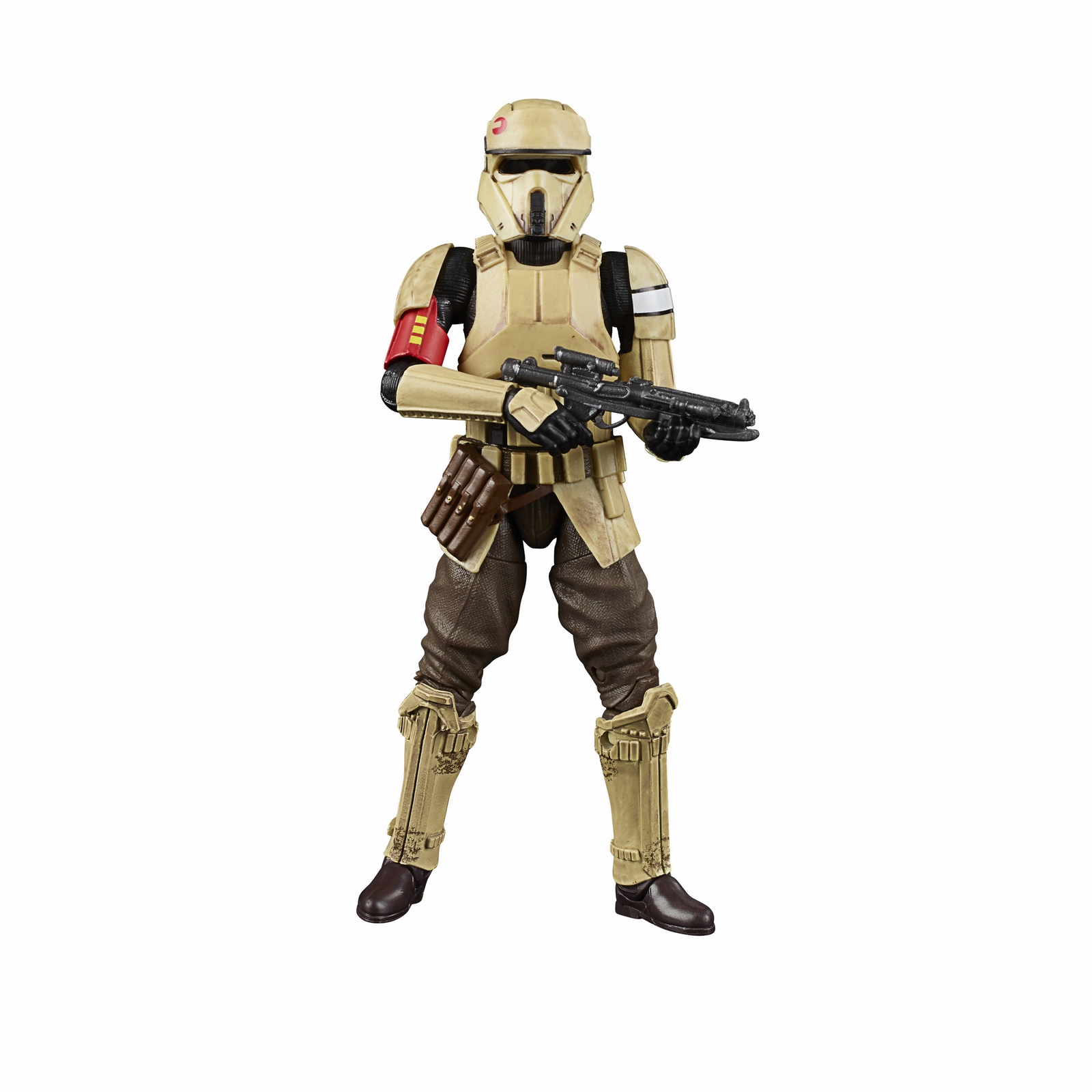 STAR WARS THE BLACK SERIES ARCHIVE 6-INCH SHORETROOPER Figure - oop (4).jpg