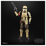 STAR WARS THE BLACK SERIES ARCHIVE 6-INCH SHORETROOPER Figure - oop (5).jpg