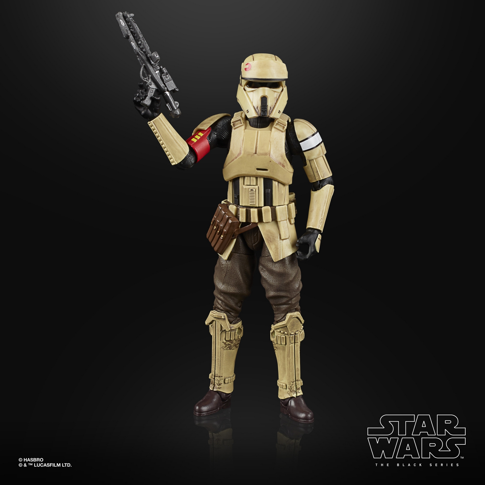 STAR WARS THE BLACK SERIES ARCHIVE 6-INCH SHORETROOPER Figure - oop (5).jpg