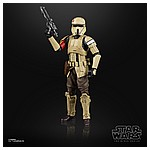 STAR WARS THE BLACK SERIES ARCHIVE 6-INCH SHORETROOPER Figure - oop (6).jpg