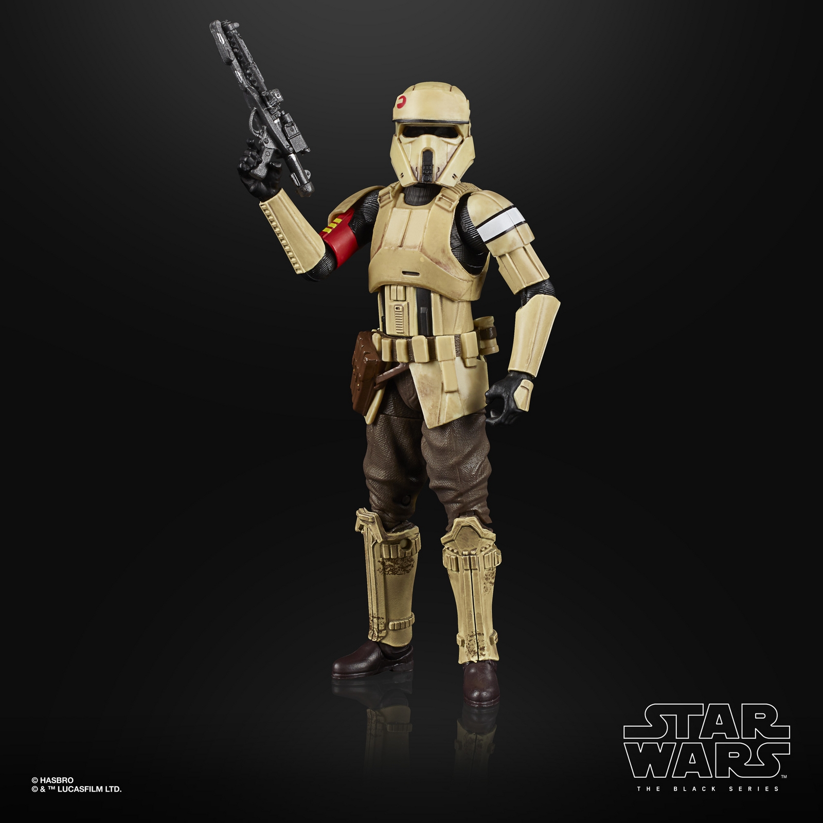 STAR WARS THE BLACK SERIES ARCHIVE 6-INCH SHORETROOPER Figure - oop (6).jpg