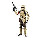 STAR WARS THE BLACK SERIES ARCHIVE 6-INCH SHORETROOPER Figure - oop (7).jpg