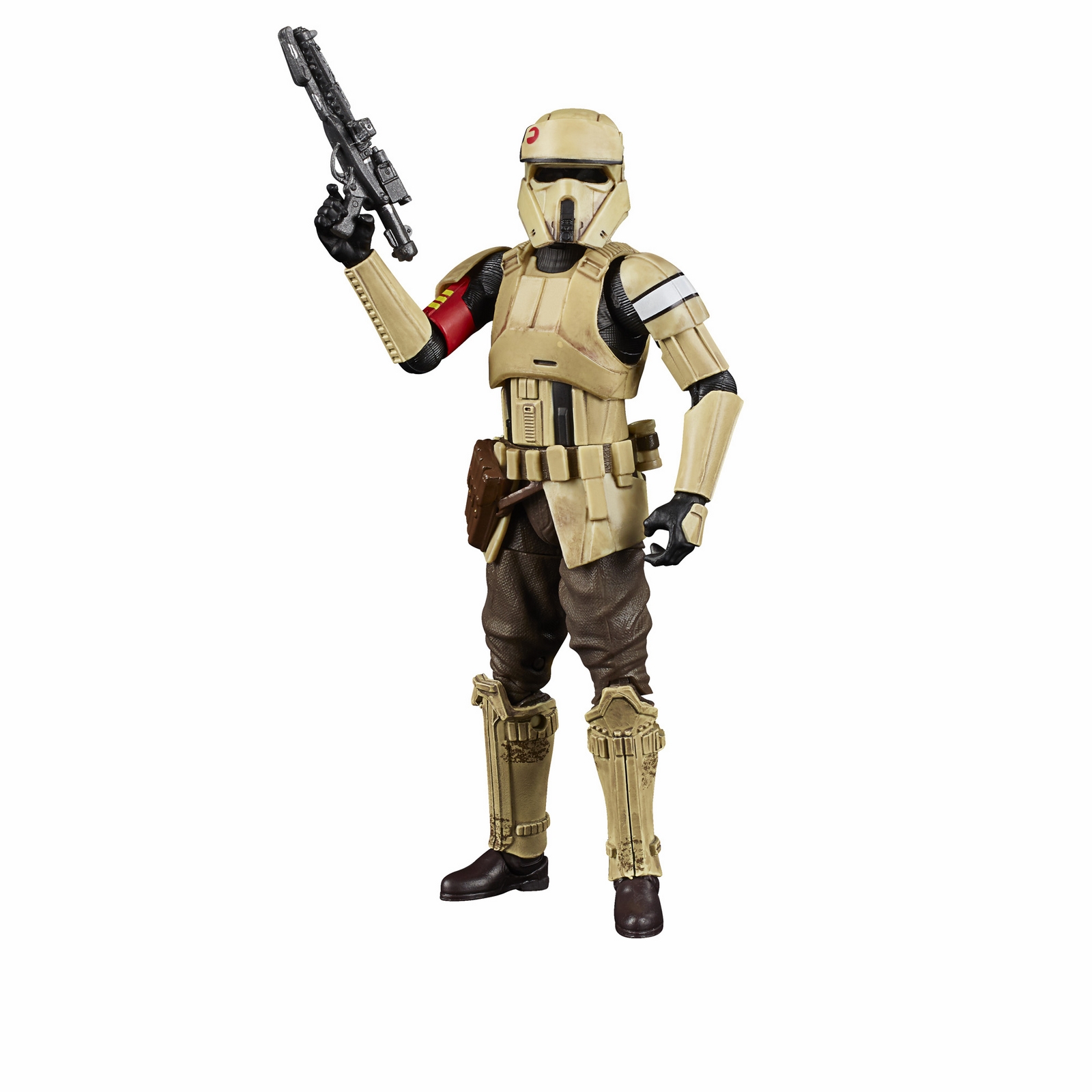 STAR WARS THE BLACK SERIES ARCHIVE 6-INCH SHORETROOPER Figure - oop (7).jpg