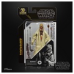 STAR WARS THE BLACK SERIES ARCHIVE 6-INCH TUSKEN RAIDER Figure - in pck (1).jpg