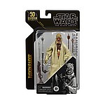 STAR WARS THE BLACK SERIES ARCHIVE 6-INCH TUSKEN RAIDER Figure - in pck (2).jpg