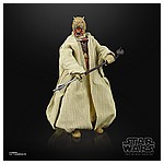 STAR WARS THE BLACK SERIES ARCHIVE 6-INCH TUSKEN RAIDER Figure - oop (1).jpg