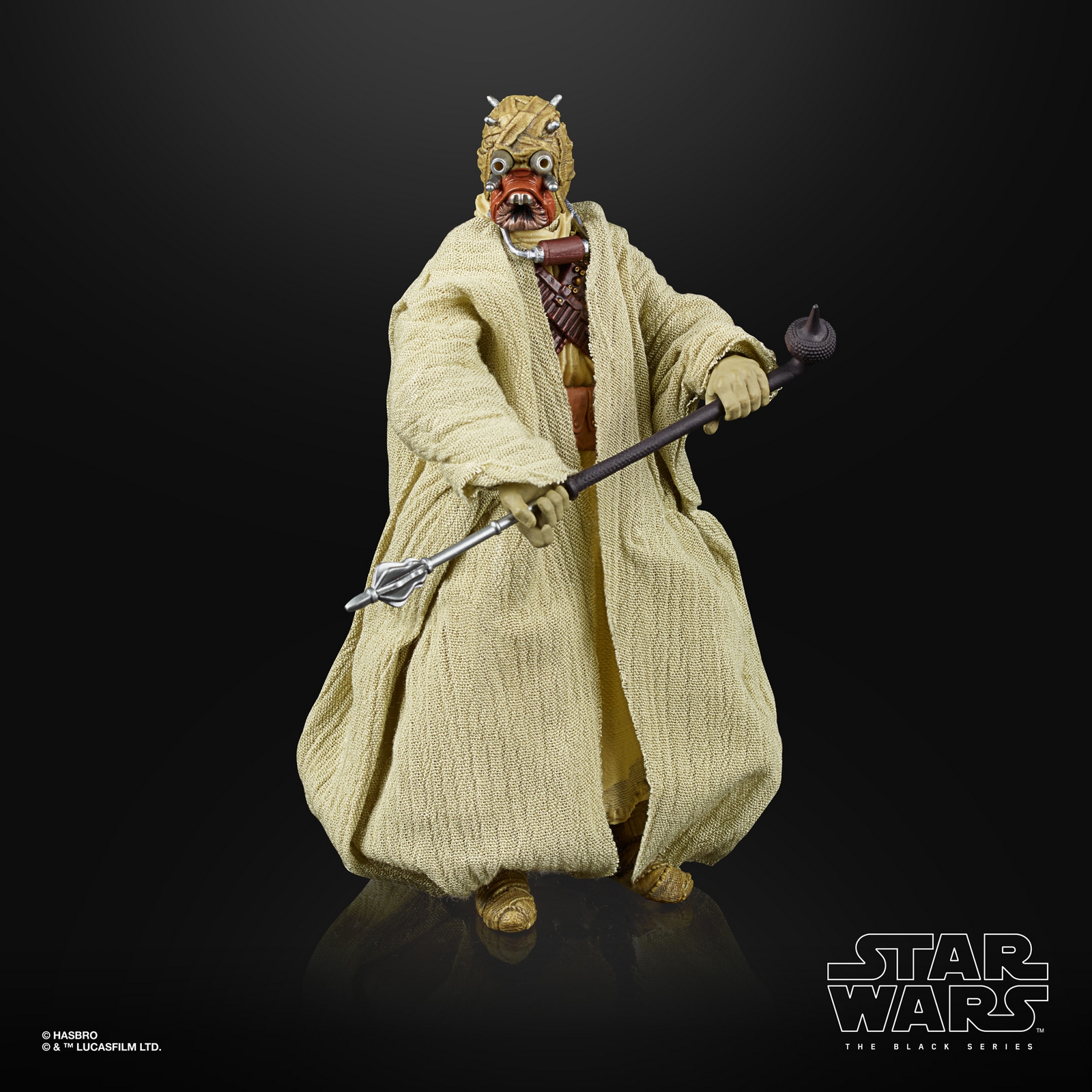 STAR WARS THE BLACK SERIES ARCHIVE 6-INCH TUSKEN RAIDER Figure - oop (1).jpg