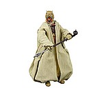 STAR WARS THE BLACK SERIES ARCHIVE 6-INCH TUSKEN RAIDER Figure - oop (2).jpg