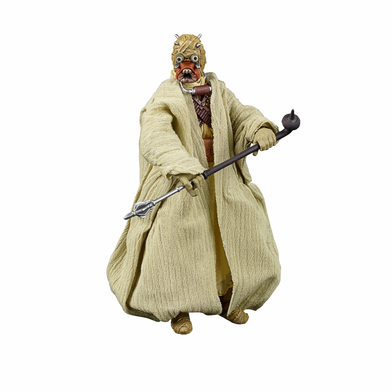 STAR WARS THE BLACK SERIES ARCHIVE 6-INCH TUSKEN RAIDER Figure - oop (2).jpg