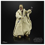 STAR WARS THE BLACK SERIES ARCHIVE 6-INCH TUSKEN RAIDER Figure - oop (3).jpg