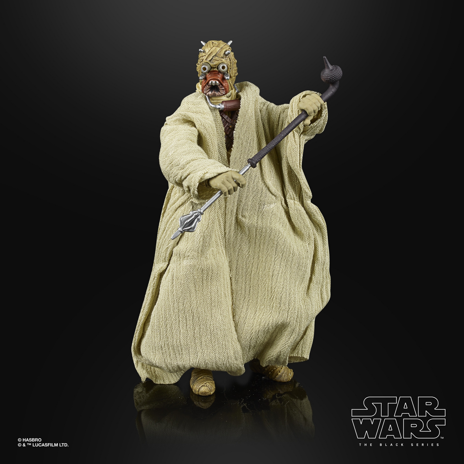 STAR WARS THE BLACK SERIES ARCHIVE 6-INCH TUSKEN RAIDER Figure - oop (3).jpg