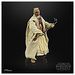 STAR WARS THE BLACK SERIES ARCHIVE 6-INCH TUSKEN RAIDER Figure - oop (4).jpg