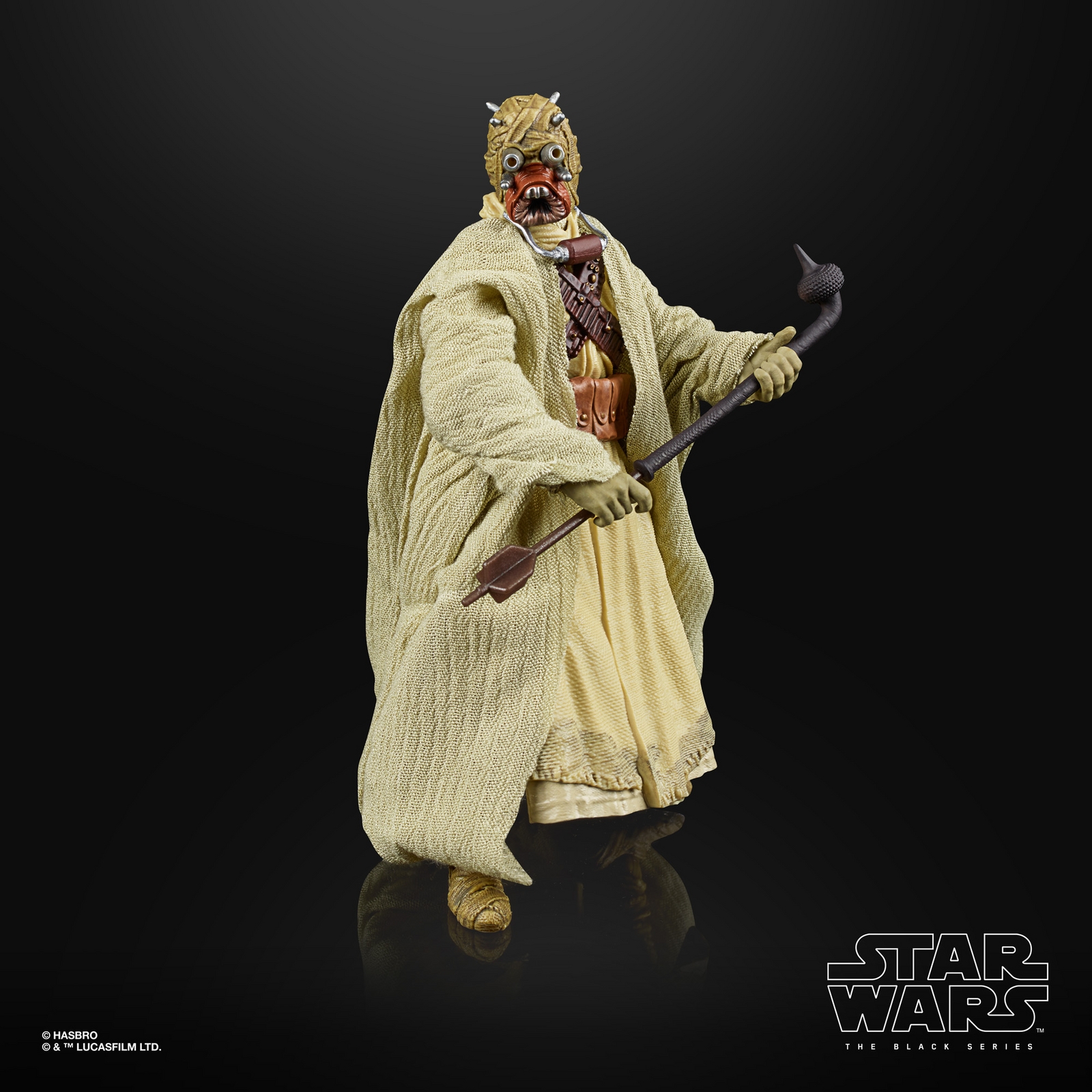 STAR WARS THE BLACK SERIES ARCHIVE 6-INCH TUSKEN RAIDER Figure - oop (4).jpg