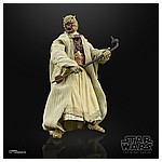 STAR WARS THE BLACK SERIES ARCHIVE 6-INCH TUSKEN RAIDER Figure - oop (5).jpg