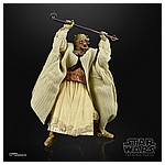 STAR WARS THE BLACK SERIES ARCHIVE 6-INCH TUSKEN RAIDER Figure - oop (6).jpg