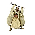 STAR WARS THE BLACK SERIES ARCHIVE 6-INCH TUSKEN RAIDER Figure - oop (7).jpg