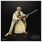 STAR WARS THE BLACK SERIES ARCHIVE 6-INCH TUSKEN RAIDER Figure - oop (8).jpg