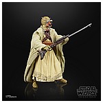 STAR WARS THE BLACK SERIES ARCHIVE 6-INCH TUSKEN RAIDER Figure - oop (9).jpg