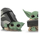 STAR WARS THE BOUNTY COLLECTION SERIES 3 Figure 2-Packs - oop (1).jpg