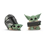 STAR WARS THE BOUNTY COLLECTION SERIES 3 Figure 2-Packs - oop (2).jpg