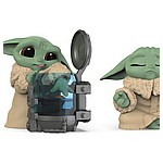 STAR WARS THE BOUNTY COLLECTION SERIES 3 Figure 2-Packs - oop (3).jpg