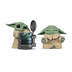 STAR WARS THE BOUNTY COLLECTION SERIES 3 Figure 2-Packs - oop (4).jpg