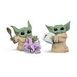 STAR WARS THE BOUNTY COLLECTION SERIES 3 Figure 2-Packs - oop (6).jpg