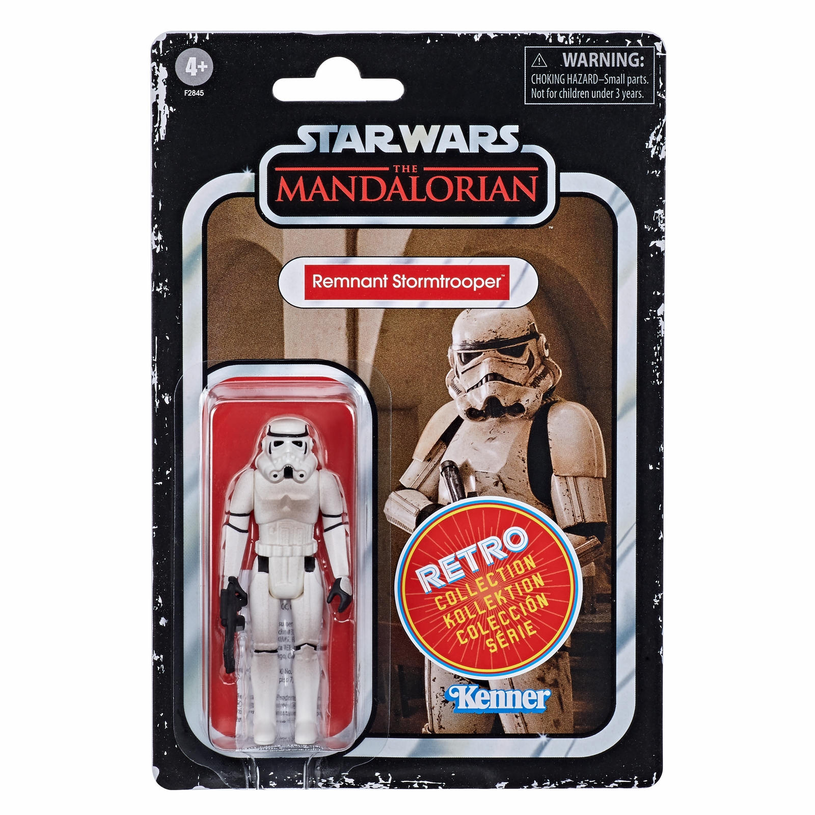 MONOPOLY STAR WARS THE MANDALORIAN EDITION With Figure - Remnant Stormtrooper Figure in pck.jpg