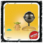 STAR WARS RETRO COLLECTION 3.75-INCH Figure Assortment - The Child (oop 1).jpg