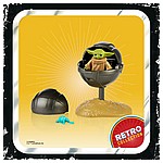 STAR WARS RETRO COLLECTION 3.75-INCH Figure Assortment - The Child (oop 2).jpg