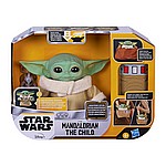 STAR WARS THE CHILD ANIMATRONIC EDITION WITH 3-IN-1 CARRIER - in pck (1).jpg
