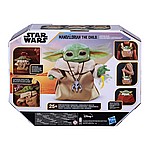 STAR WARS THE CHILD ANIMATRONIC EDITION WITH 3-IN-1 CARRIER - in pck (2).jpg
