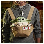 STAR WARS THE CHILD ANIMATRONIC EDITION WITH 3-IN-1 CARRIER - lifestyle (5).jpg