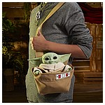 STAR WARS THE CHILD ANIMATRONIC EDITION WITH 3-IN-1 CARRIER - lifestyle (6).jpg