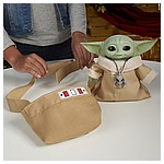 STAR WARS THE CHILD ANIMATRONIC EDITION WITH 3-IN-1 CARRIER - lifestyle (9).jpg