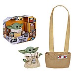 STAR WARS THE CHILD ANIMATRONIC EDITION WITH 3-IN-1 CARRIER - oop (1).jpg
