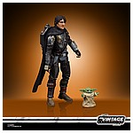 STAR WARS THE VINTAGE COLLECTION 3.75-INCH DIN DJARIN (THE MANDALORIAN) & THE CHILD Build-Up Pack - oop (2).jpg