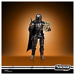 STAR WARS THE VINTAGE COLLECTION 3.75-INCH DIN DJARIN (THE MANDALORIAN) & THE CHILD Build-Up Pack - oop (3).jpg