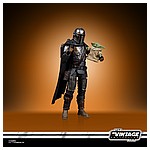 STAR WARS THE VINTAGE COLLECTION 3.75-INCH DIN DJARIN (THE MANDALORIAN) & THE CHILD Build-Up Pack - oop (4).jpg