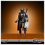 STAR WARS THE VINTAGE COLLECTION 3.75-INCH DIN DJARIN (THE MANDALORIAN) & THE CHILD Build-Up Pack - oop (5).jpg