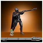 STAR WARS THE VINTAGE COLLECTION 3.75-INCH DIN DJARIN (THE MANDALORIAN) & THE CHILD Build-Up Pack - oop (7).jpg