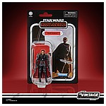 STAR WARS THE VINTAGE COLLECTION 3.75-INCH MOFF GIDEON Figure - in pck.jpg