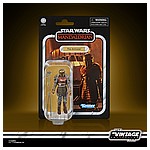 STAR WARS THE VINTAGE COLLECTION 3.75-INCH THE ARMORER Figure - in pck.jpg