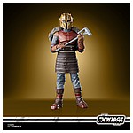 STAR WARS THE VINTAGE COLLECTION 3.75-INCH THE ARMORER Figure - oop (1).jpg